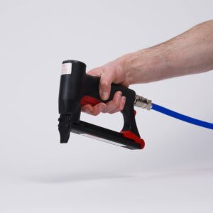 Professionele 71/16 met korte neus - Vergelijkbaar met Topmerken
