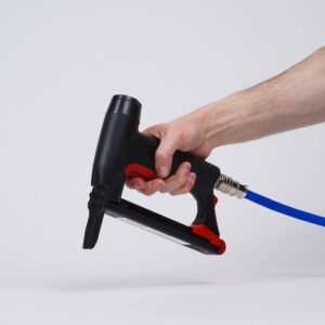 Professionele 71/16 met lange neus (8cm) – efficiënt en vergelijkbaar met topmerken