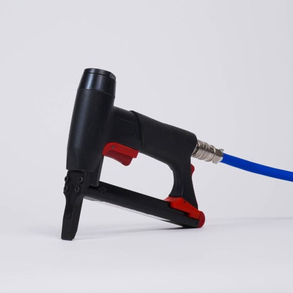 Professionele 80/16 met lange neus (8cm) – efficiënt en vergelijkbaar met topmerken - Afbeelding 2
