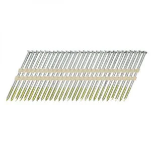 T-Nägel 2,2x64mm verzinkt für T-Nagler Prebena Senco KMR Reich BeA BR T-Nägel 2,2x64mm verzinkt für T-Nagler Prebena Senco KMR Reich BeA BR
