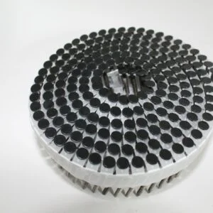 Rolspijkers