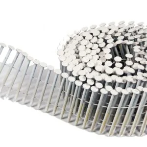 Rolspijkers
